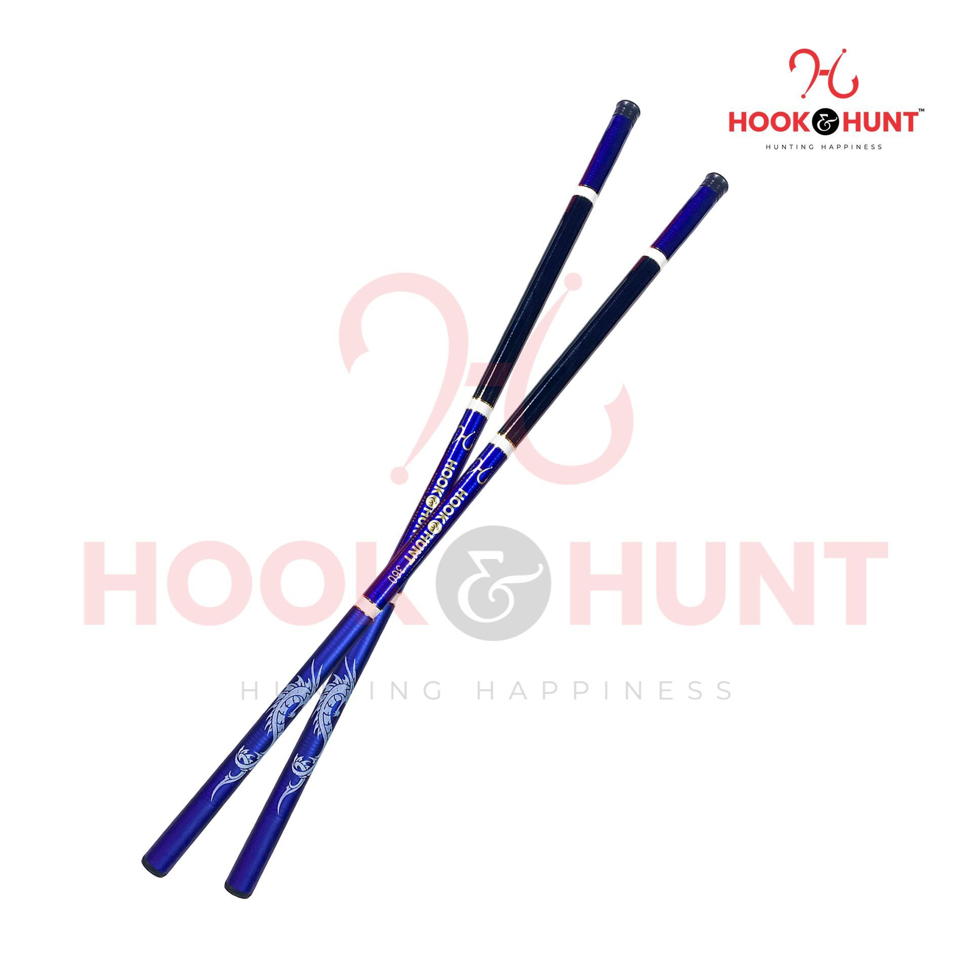 hover_image