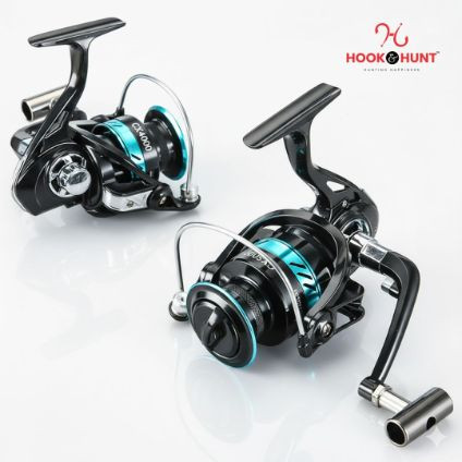 hover_image