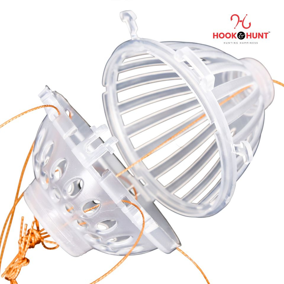 hover_image