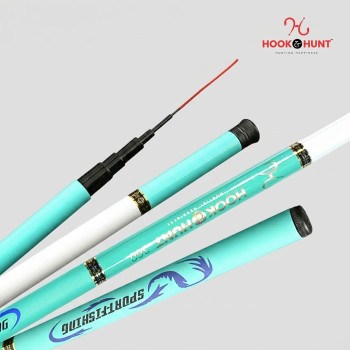 product_thumbnail_img