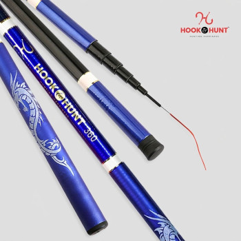 product_thumbnail_img