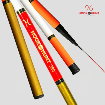 product_thumbnail_img