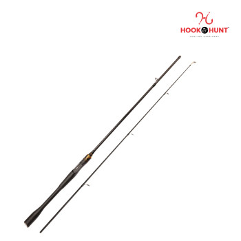 product_thumbnail_img