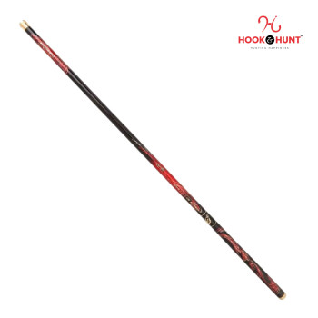 product_thumbnail_img