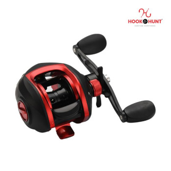 product_thumbnail_img