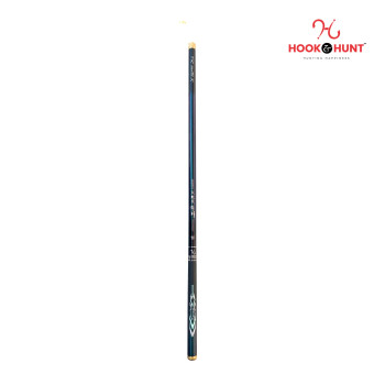 product_thumbnail_img