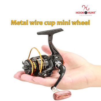 product_thumbnail_img