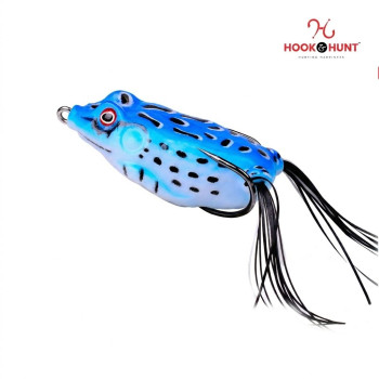 product_thumbnail_img