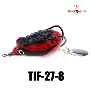 product_thumbnail_img