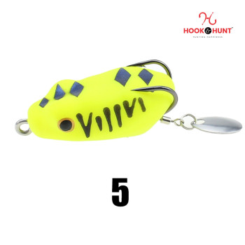 product_thumbnail_img