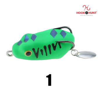 product_thumbnail_img