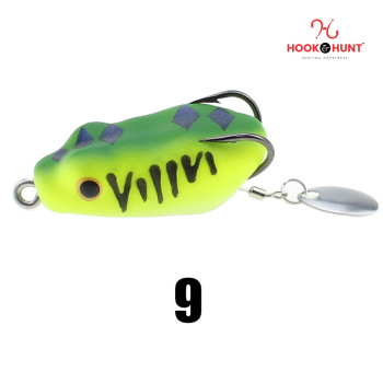 product_thumbnail_img