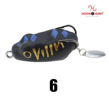 product_thumbnail_img