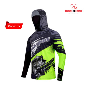 product_thumbnail_img