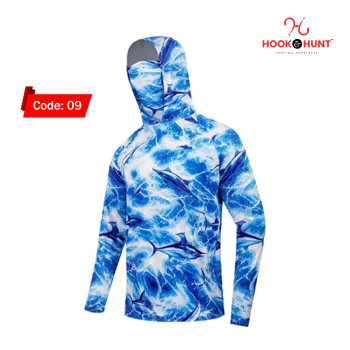product_thumbnail_img