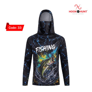 product_thumbnail_img