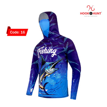 product_thumbnail_img
