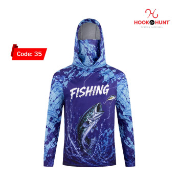 product_thumbnail_img