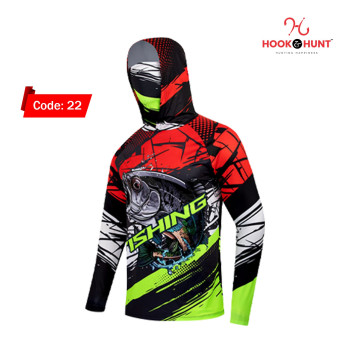 product_thumbnail_img