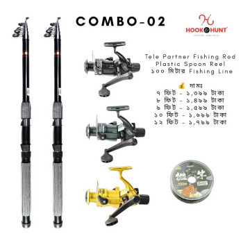 product_thumbnail_img