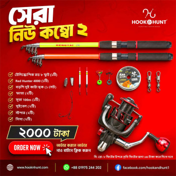 product_thumbnail_img