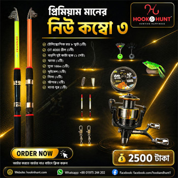 product_thumbnail_img