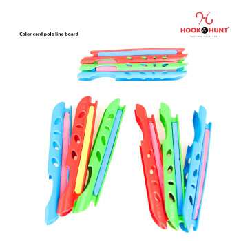 product_thumbnail_img
