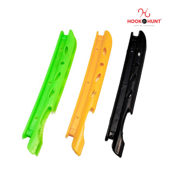 product_thumbnail_img