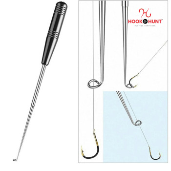product_thumbnail_img