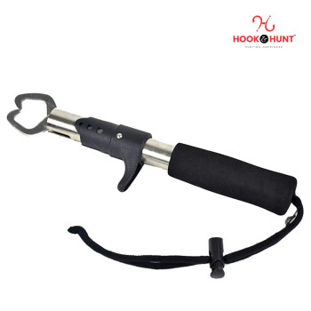 product_thumbnail_img