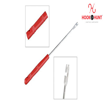 product_thumbnail_img