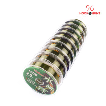 product_thumbnail_img