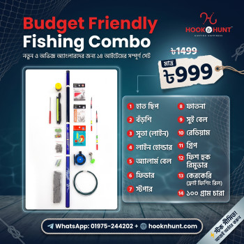 product_thumbnail_img