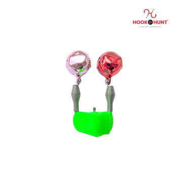 product_thumbnail_img
