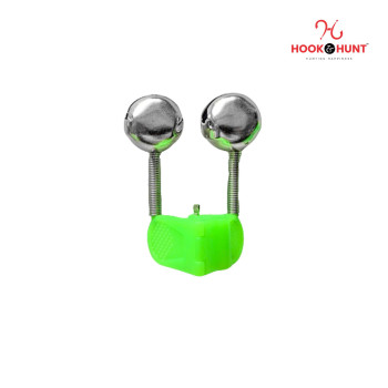 product_thumbnail_img