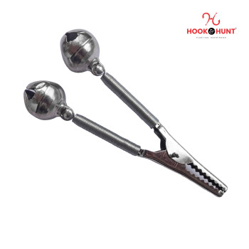 product_thumbnail_img