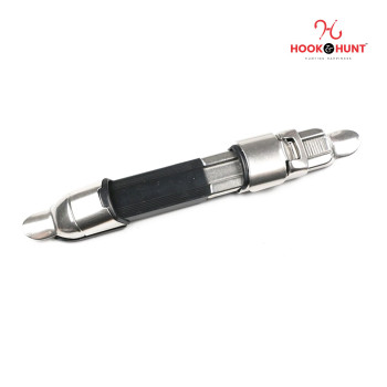 product_thumbnail_img