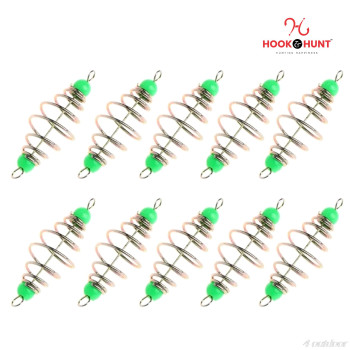 product_thumbnail_img