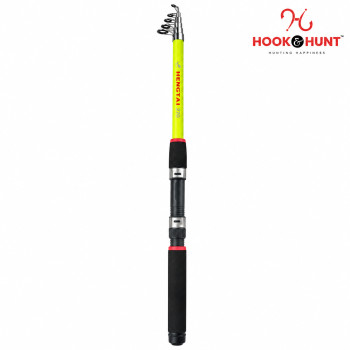 product_thumbnail_img