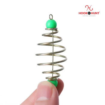 product_thumbnail_img