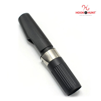 product_thumbnail_img