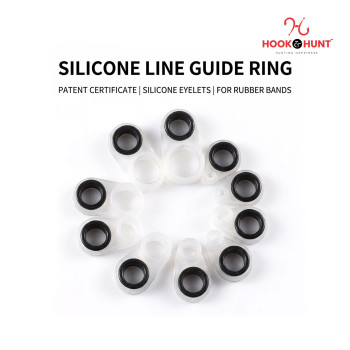 product_thumbnail_img