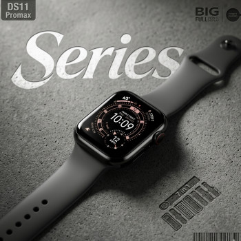 product_thumbnail_img