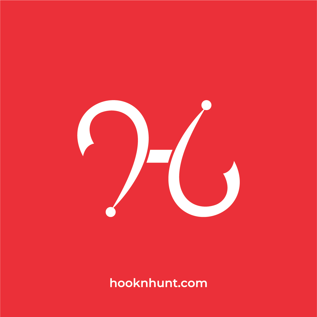 হেড অফিস logo